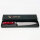 Mcusta Zanmai Classic Pro Gyuto Küchenmesser 18 cm VG-10 Stahl Pakkaholzgriff beidseitig geschliffen
