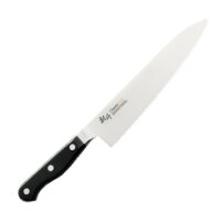 Murato Classic MCL-104 Gyuto Chefs Knife 21 cm VG10...