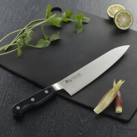 Murato Classic MCL-104 Gyuto Chefs Knife 21 cm VG10 Stainless Steel, sharp, durable, ergonomic
