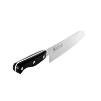 Murato Classic MCL-104 Gyuto Chefs Knife 21 cm VG10 Stainless Steel, sharp, durable, ergonomic