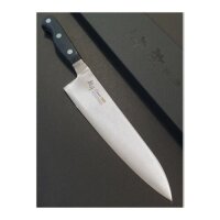 Murato Classic MCL-104 Gyuto Chefs Knife 21 cm VG10 Stainless Steel, sharp, durable, ergonomic