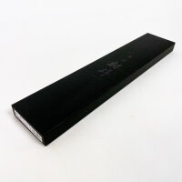 Murato Classic MCL-104 Gyuto Chefs Knife 21 cm VG10 Stainless Steel, sharp, durable, ergonomic