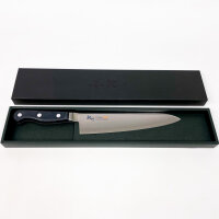 Murato Classic MCL-104 Gyuto Chefs Knife 21 cm VG10 Stainless Steel, sharp, durable, ergonomic