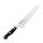 Murato Classic MCL-104 Gyuto Chefs Knife 21 cm VG10 Stainless Steel, sharp, durable, ergonomic