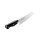 Murato Classic MCL-104 Gyuto Chefs Knife 21 cm VG10 Stainless Steel, sharp, durable, ergonomic