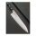 Murato Classic MCL-104 Gyuto Chefs Knife 21 cm VG10 Stainless Steel, sharp, durable, ergonomic