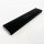 Murato Classic MCL-104 Gyuto Chefs Knife 21 cm VG10 Stainless Steel, sharp, durable, ergonomic