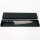 Murato Classic MCL-104 Gyuto Chefs Knife 21 cm VG10 Stainless Steel, sharp, durable, ergonomic