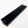 BergHOFF Home Chef’s Knife 20 cm, Stainless Steel, Sand-Colored Handle, Kitchen Knife for Precise Cutting
