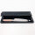 BergHOFF Home Chef’s Knife 20 cm, Stainless Steel, Sand-Colored Handle, Kitchen Knife for Precise Cutting