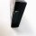 BergHOFF Home Chef’s Knife 20 cm, Stainless Steel, Sand-Colored Handle, Kitchen Knife for Precise Cutting