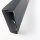 BergHOFF Home Chef’s Knife 20 cm, Stainless Steel, Sand-Colored Handle, Kitchen Knife for Precise Cutting