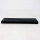 BergHOFF Home Chef’s Knife 20 cm, Stainless Steel, Sand-Colored Handle, Kitchen Knife for Precise Cutting