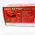 FEIN Akku-Starter-Set 18 V Complete Control mit 2 Akkus, High-Speed USB, my.FEIN App, kompatibel mit allen FEIN 18 V Werkzeugen
