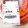 Allen-Bradley KINETIX 2090-CSBM1DG-14AA30 Single Cable 30 m Orange 14 AWG Non-Flex
