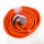 Allen-Bradley KINETIX 2090-CSBM1DG-14AA30 Single Cable 30 m Orange 14 AWG Non-Flex