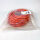 Allen-Bradley KINETIX 2090-CSBM1DG-14AA30 Single Cable 30 m Orange 14 AWG Non-Flex