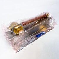 Linde SMF 1x1 Manifold Module 32180001, single cylinder...