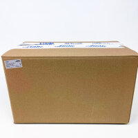 Linde SMF 1x1 Manifold Module 32180001, single cylinder left, 300 bar, for oxygen & inert gases