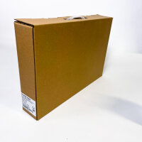 UTC Unitechcam NVR3108-P8-V3-IQ 8-Channel 4K PoE Network Video Recorder without HDD