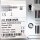 UTC Unitechcam NVR3108-P8-V3-IQ 8-Channel 4K PoE Network Video Recorder without HDD