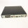 UTC Unitechcam NVR3108-P8-V3-IQ 8-Channel 4K PoE Network Video Recorder without HDD