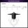 Philips Hue Festavia Globe 7m LED string lights, 10 globes, White & Colour Ambiance, dimmable, Zigbee, Wi-Fi, Matter Smart Control