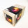 Philips Hue Festavia Globe 7m LED string lights, 10 globes, White & Colour Ambiance, dimmable, Zigbee, Wi-Fi, Matter Smart Control
