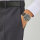 Emporio Armani AR11143 Herrenarmbanduhr 43 mm Quarz Edelstahl 50 m Lederarmband 2 Hilfszifferblätter