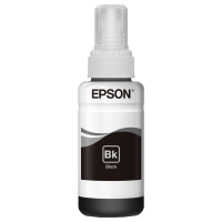 EPSON 664 Original Refill Ink 70 ml Black for L355 L300 L555 ET-2500 ET-2550 ET-2600 ET-2650 ET-4500 ET-14000