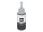 EPSON 664 Original Nachfülltinte 70 ml Schwarz für L355 L300 L555 ET-2500 ET-2550 ET-2600 ET-2650 ET-4500 ET-14000