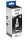 EPSON 664 Original Nachfülltinte 70 ml Schwarz für L355 L300 L555 ET-2500 ET-2550 ET-2600 ET-2650 ET-4500 ET-14000