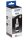 EPSON 664 Original Nachfülltinte 70 ml Schwarz für L355 L300 L555 ET-2500 ET-2550 ET-2600 ET-2650 ET-4500 ET-14000