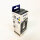 EPSON 664 Original Nachfülltinte 70 ml Schwarz für L355 L300 L555 ET-2500 ET-2550 ET-2600 ET-2650 ET-4500 ET-14000