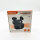 KAKUSIGA True Wireless Bluetooth Kopfhörer, kabelloses BT Headset, komfortabel und langlebig