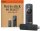 Amazon Fire TV Stick 4K Select Streaming Stick, latest generation, 8 GB, WiFi 5 for 4K movies, series, free & live TV
