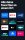 Amazon Fire TV Stick 4K Select Streaming Stick, latest generation, 8 GB, WiFi 5 for 4K movies, series, free & live TV