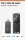 Amazon Fire TV Stick 4K Select Streaming Stick, latest generation, 8 GB, WiFi 5 for 4K movies, series, free & live TV