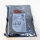 Seagate IronWolf ST8000VN004 8TB NAS interne Festplatte SATA 7200 RPM 180 MB/s 6 Gb/s für 1-8 Bay NAS, 180 TB/Jahr