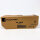 Triumph-Adler PK-3020 Original Black Toner 1T0C0Y0TA0 for P-4532 MFP, P-4534DN, P-5039 MFP