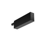 Philips Perifo 100W 1-Point Power Supply Ceiling Black...