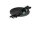 Philips Perifo 100W 1-Point Power Supply Ceiling Black 374x155x92 mm