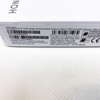 HONOR Pad X9a Tablet 11.5" WiFi 6GB RAM 128GB 120Hz Display 8300mAh Battery 4 Speakers Android 15 Grey Metal Casing 8MP Camera