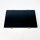 HONOR Pad X9a Tablet 11.5" WiFi 6GB RAM 128GB 120Hz Display 8300mAh Battery 4 Speakers Android 15 Grey Metal Casing 8MP Camera