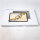 HONOR Pad X9a Tablet 11.5" WiFi 6GB RAM 128GB 120Hz Display 8300mAh Battery 4 Speakers Android 15 Grey Metal Casing 8MP Camera