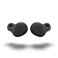 Jabra Elite 8 Active True Wireless In-Ear Headphones...