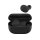 Jabra Elite 8 Active True Wireless In-Ear Headphones Black OTE190R/OTE190L with Adaptive Hybrid ANC, 6 microphones, Dolby Audio, HearThrough, 6 mm speakers