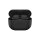 Jabra Elite 8 Active True Wireless In-Ear Headphones Black OTE190R/OTE190L with Adaptive Hybrid ANC, 6 microphones, Dolby Audio, HearThrough, 6 mm speakers