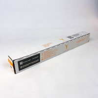 Triumph-Adler CK-8533Y Yellow Toner 1T02XCATA0...