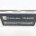 Triumph-Adler CK-8533Y Yellow Toner 1T02XCATA0 compatible, high print quality, long-lasting